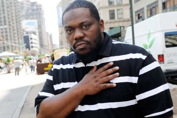 Beanie Sigel Net Worth Revealing the Rapper’s True Fortune