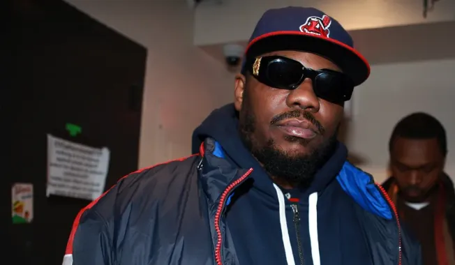 Beanie Sigel Net Worth Revealing the Rapper’s True Fortune