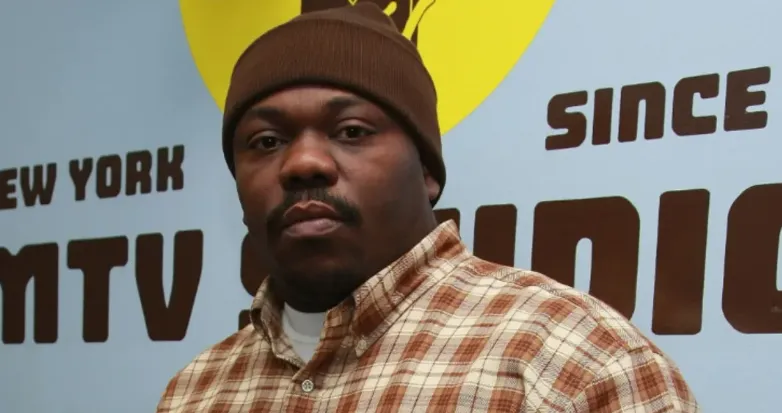 Beanie Sigel Net Worth Revealing the Rapper’s True Fortune