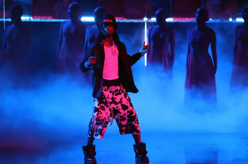 Carti Net Worth, Age, Height, Weight, Career, And Full Bio In 2025