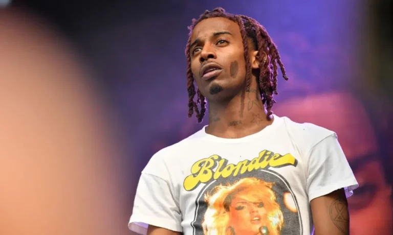 Carti Net Worth, Age, Height, Weight, Career, And Full Bio In 2025