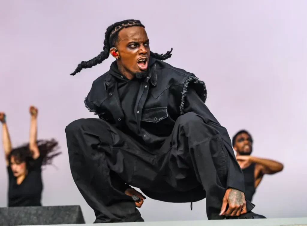 Carti Net Worth, Age, Height, Weight, Career, And Full Bio In 2025