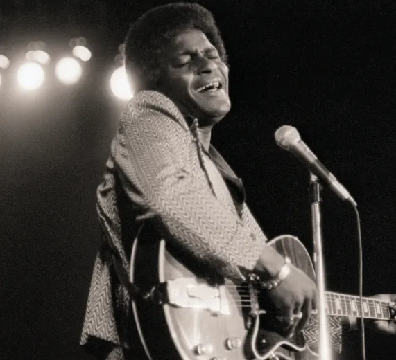 Charley Pride Net Worth Shocking Wealth & Legacy Revealed