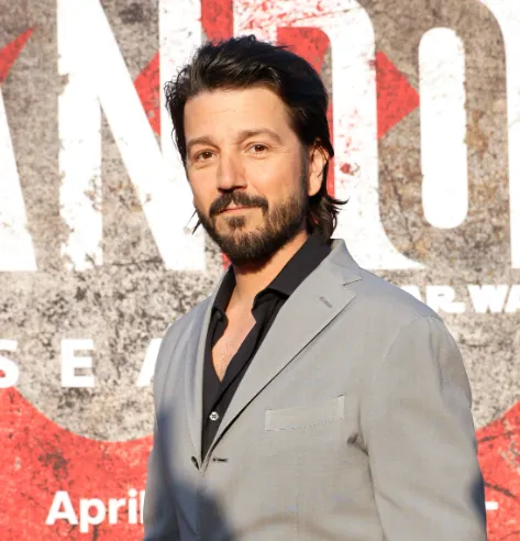 Diego Luna Net Worth Revealing His Impressive Wealth in 2025