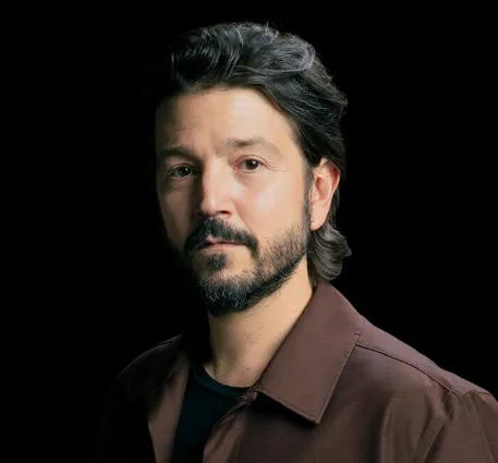 Diego Luna Net Worth Revealing His Impressive Wealth in 2025