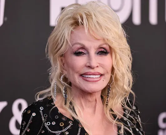 Dolly Parton Age: Biography, Net Worth, Lifestyle & Complete Wiki Dolly Parton Age Biography, Net Worth, Lifestyle & Complete Wiki