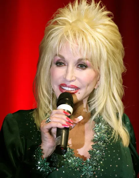 Dolly Parton Age Biography, Net Worth, Lifestyle & Complete Wiki