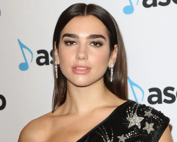 Dua Lipa Age, Real Name, Net Worth, Career, and Life Story (2025 Guide)