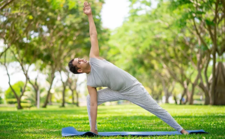 Embracing Flexibility In Everyday Life