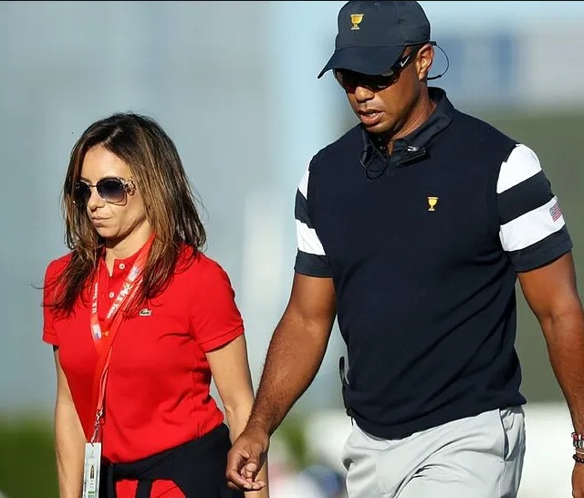 Erica Herman Age Biography, Career, Net Worth, Lifestyle & Future Outlook