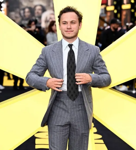 Finn Cole Height Revealing the Truth Behind His Stature