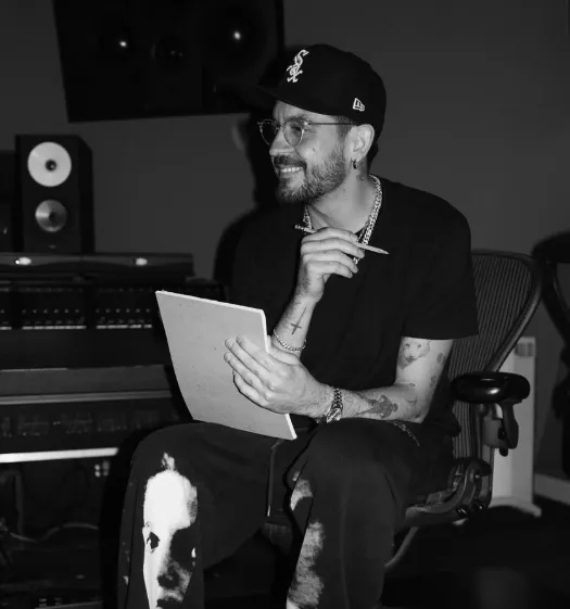 G-Eazy's Wife Stunning Facts You Didn't Know About Her Life