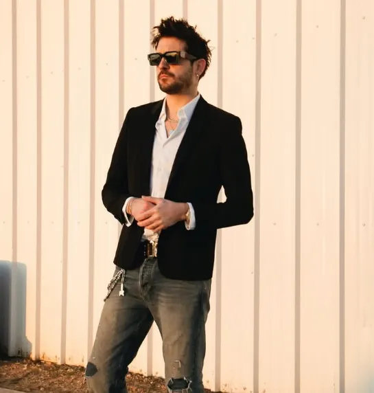 G-Eazy's Wife Stunning Facts You Didn't Know About Her Life