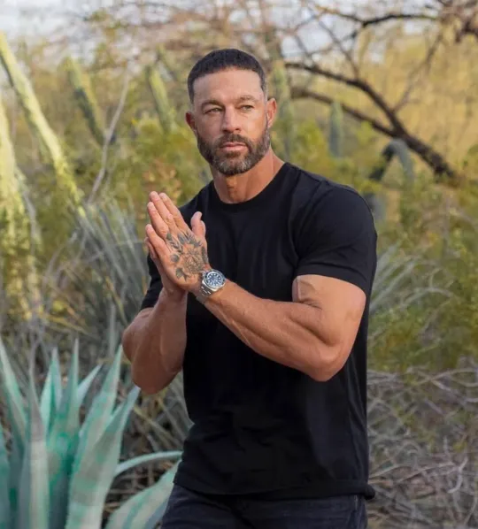 Gabe Kapler's Wife Revealing the Woman Behind the Coach