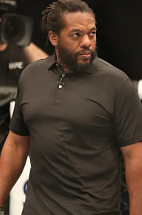 Herb Dean Net Worth, Age, Height, Weight, Career, And Full Bio In 2025