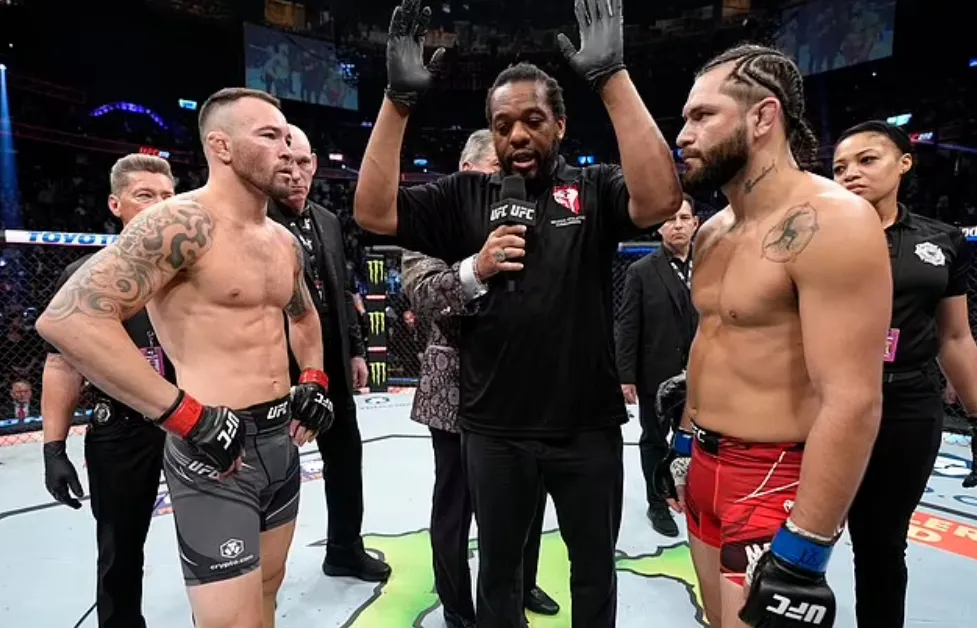 Herb Dean Net Worth, Age, Height, Weight, Career, And Full Bio In 2025