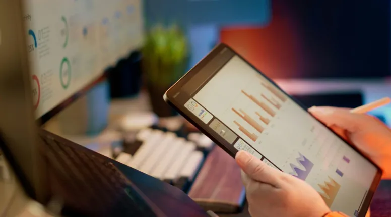 How EMR Software Is Revolutionizing Outpatient Therapy Clinics