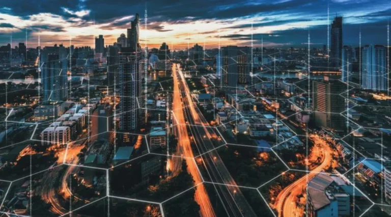 How Managed SD-WAN Enhances Application Performance