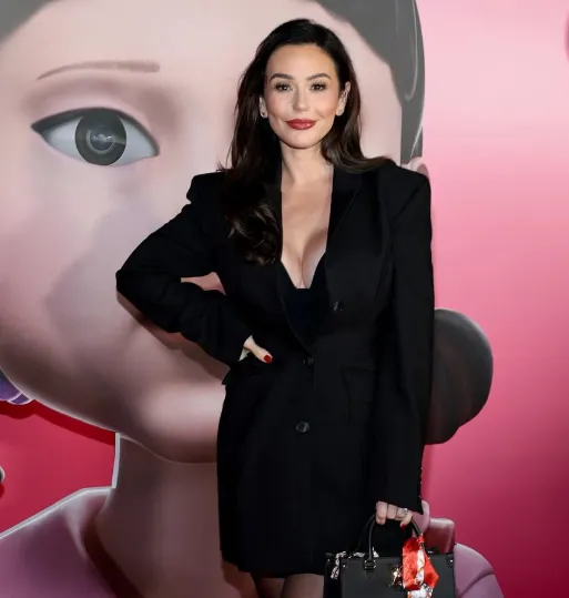 JWoww Age – Full Biography, Net Worth, Career, Lifestyle & More