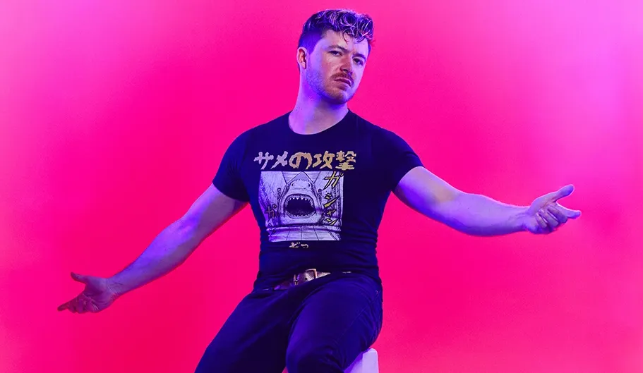 Jakob Nowell Age, Height, Net Worth, Career, Lifestyle & Full Biography