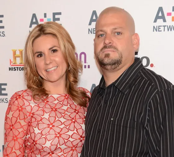 Jarrod Schulz Net Worth Revealing His True Wealth in 2025