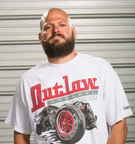 Jarrod Schulz Net Worth: Revealing His True Wealth in 2025 Jarrod Schulz Net Worth Revealing His True Wealth in 2025