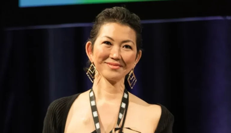 Jeanette Lee Net Worth, Age, Height, Weight, Career, And Full Bio In 2025 Jeanette Lee Net Worth, Age, Height, Weight, Career, And Full Bio In 2025