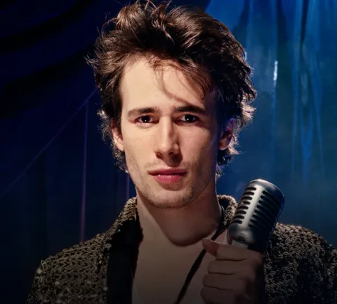 Jeff Buckley Height: A Complete Biography, Life, Career, and Legacy Jeff Buckley Height A Complete Biography, Life, Career, and Legacy