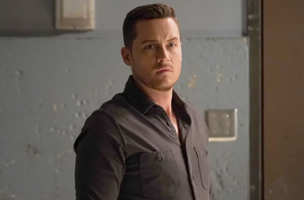 Jesse Lee Soffer Wife, Age, Height, Weight, Net Worth, Career, And Full Bio In 2025Jesse Lee Soffer Wife, Age, Height, Weight, Net Worth, Career, And Full Bio In 2025