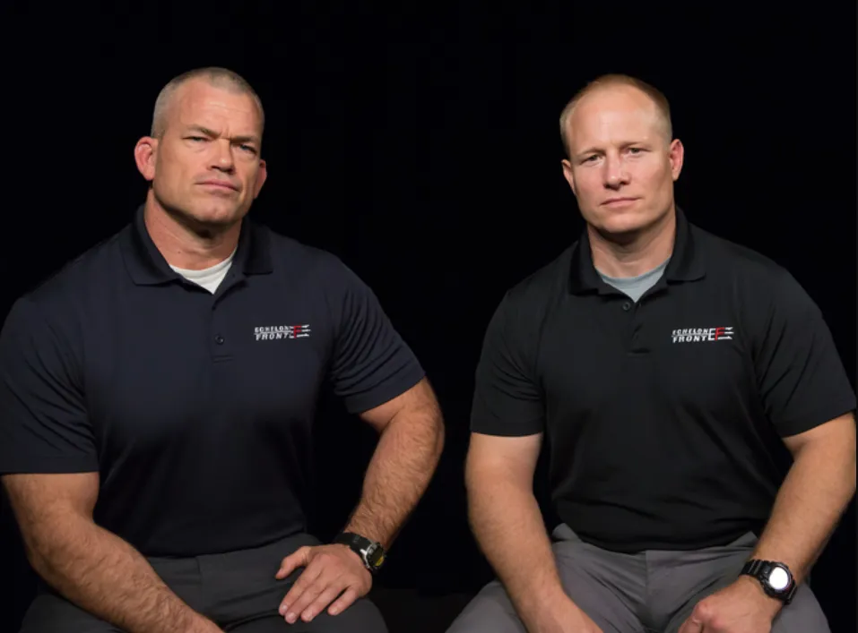 Jocko Willink Wife, Age, Height, Weight, Net Worth, Career, And Full Bio In 2025