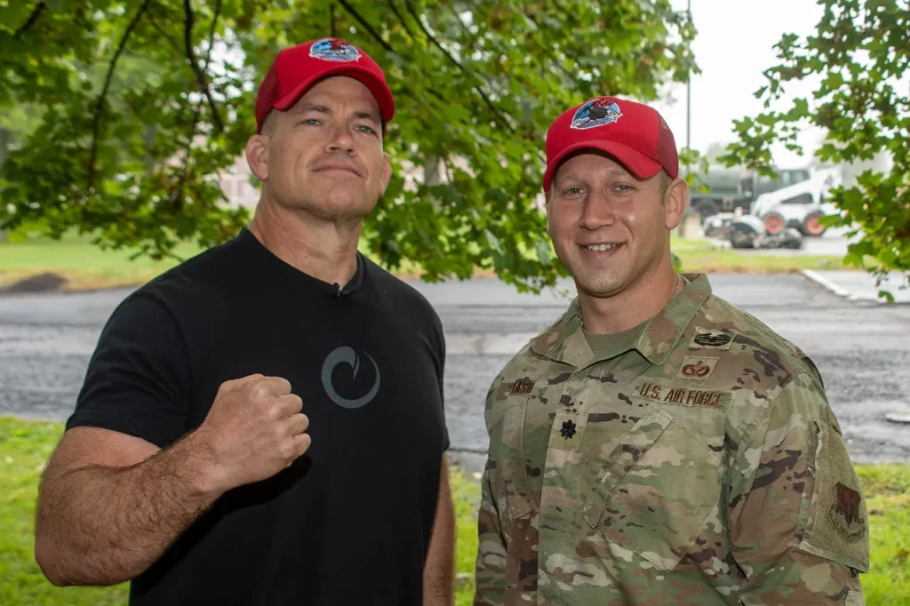 Jocko Willink Wife, Age, Height, Weight, Net Worth, Career, And Full Bio In 2025