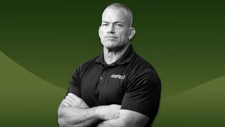 Jocko Willink Wife, Age, Height, Weight, Net Worth, Career, And Full Bio In 2025
