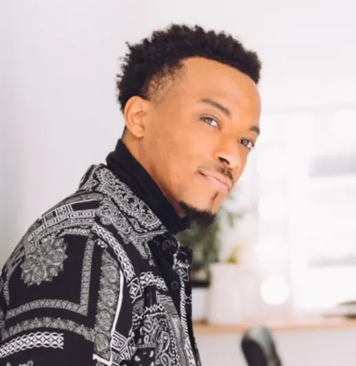Jonathan McReynolds Wife Relationship Status, Biography, Net Worth, Career & Personal Life