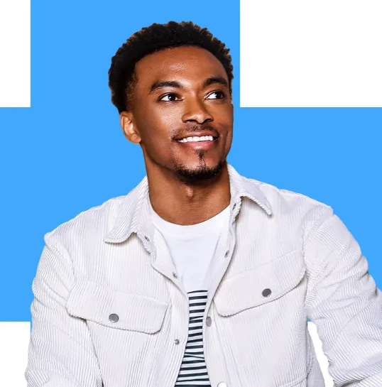 Jonathan McReynolds Wife Relationship Status, Biography, Net Worth, Career & Personal Life