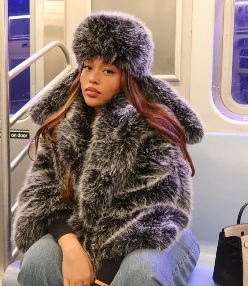 Jordyn Woods Net Worth Shocking Wealth Breakdown Revealed