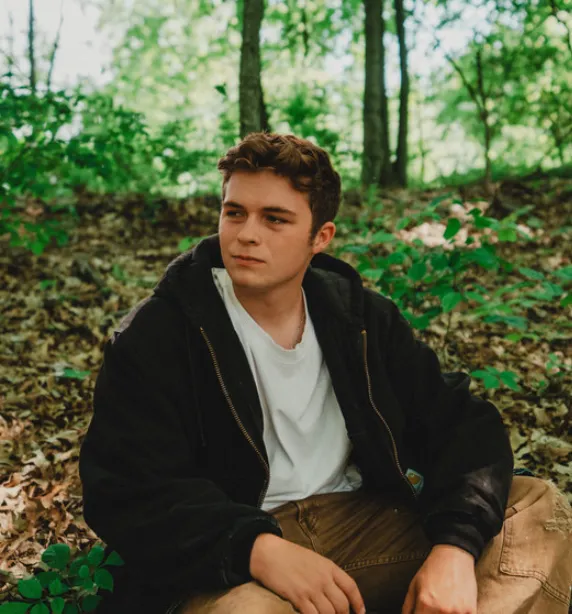 Josiah Queen Age, Biography, Career, Net Worth, and More