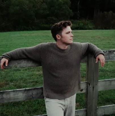 Josiah Queen Age, Biography, Career, Net Worth, and More