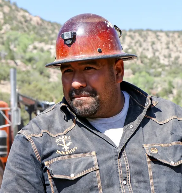 Juan Ibarra Net Worth Revealing His Impressive Wealth Journey