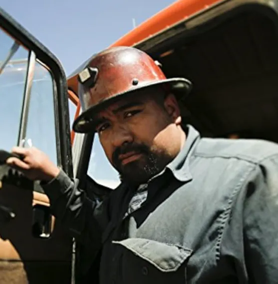 Juan Ibarra Net Worth Revealing His Impressive Wealth Journey