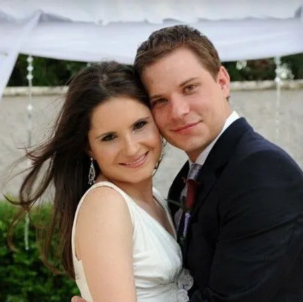 Judge Aileen Cannon Husband: Inside the Life of a Powerful Couple Judge Aileen Cannon Husband Inside the Life of a Powerful Couple