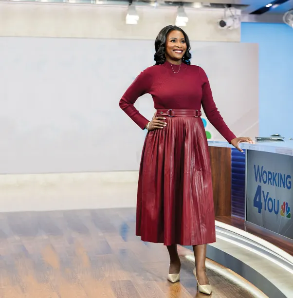 Jummy Olabanji Age, Biography, Net Worth, Lifestyle & More