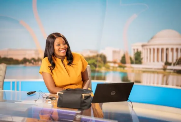 Jummy Olabanji Age, Biography, Net Worth, Lifestyle & More