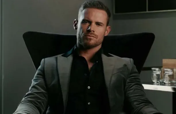 Justin Waller Age, Net Worth, Biography, Lifestyle, and Success Story