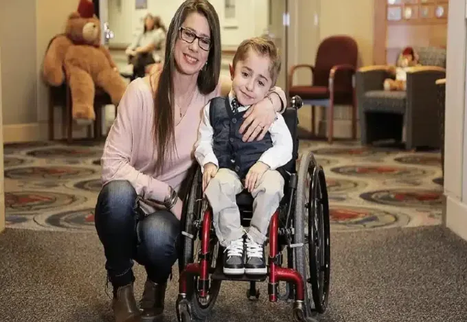 Kaleb Shriners Age, Biography, Net Worth, Lifestyle & More (2025)