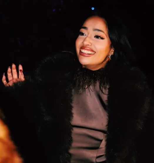 Karizma Rivera Age – Complete Biography, Net Worth, Career, Lifestyle & More