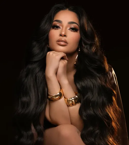 Karizma Rivera Age – Complete Biography, Net Worth, Career, Lifestyle & More