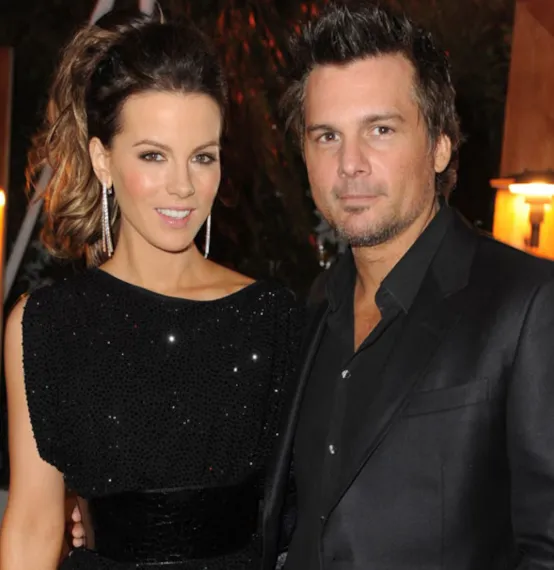 Kate Beckinsale's Husband Surprising Facts You Need to Know