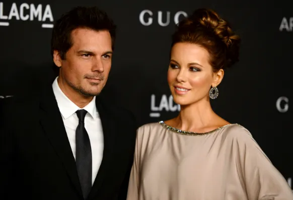 Kate Beckinsale's Husband Surprising Facts You Need to Know