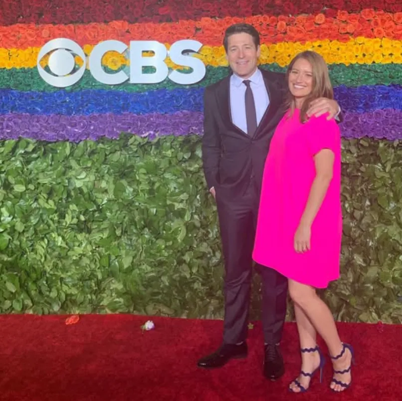 Katy Tur Husband: Everything to Know About Her Marriage, Life, Career, and Future in 2026