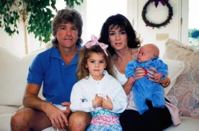 Ken Vanderpump Age, Life Story, Net Worth, Career, and Legacy with Lisa Vanderpump